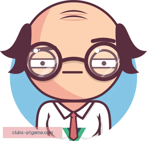 汪振宜